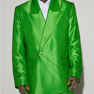 Men fashion nova set xl women can also wear it